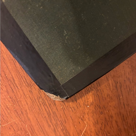 Futterer's Universal Eye-ographic Bible Atlas - Picture 15 of 16